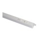BEGHELLI 74078 REGLETTE LED CCT 14W MM1173