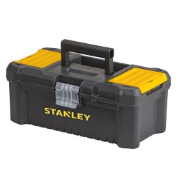 CASSETTA PORTA ATTREZZI 'ESSENTIAL' cm 32 x 18,8 x 13,2