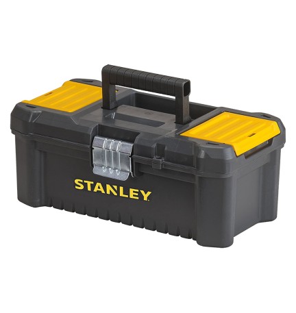 CASSETTA PORTA ATTREZZI 'ESSENTIAL' cm 40,6 x 20,5 x 19,5