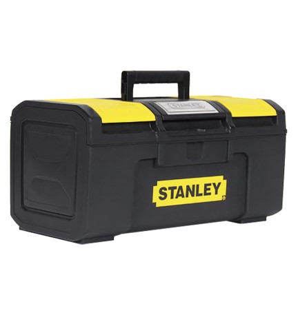 CASSETTA PORTA ATTREZZI 'TOOL BOX' cm 59,5 x 28 x 26