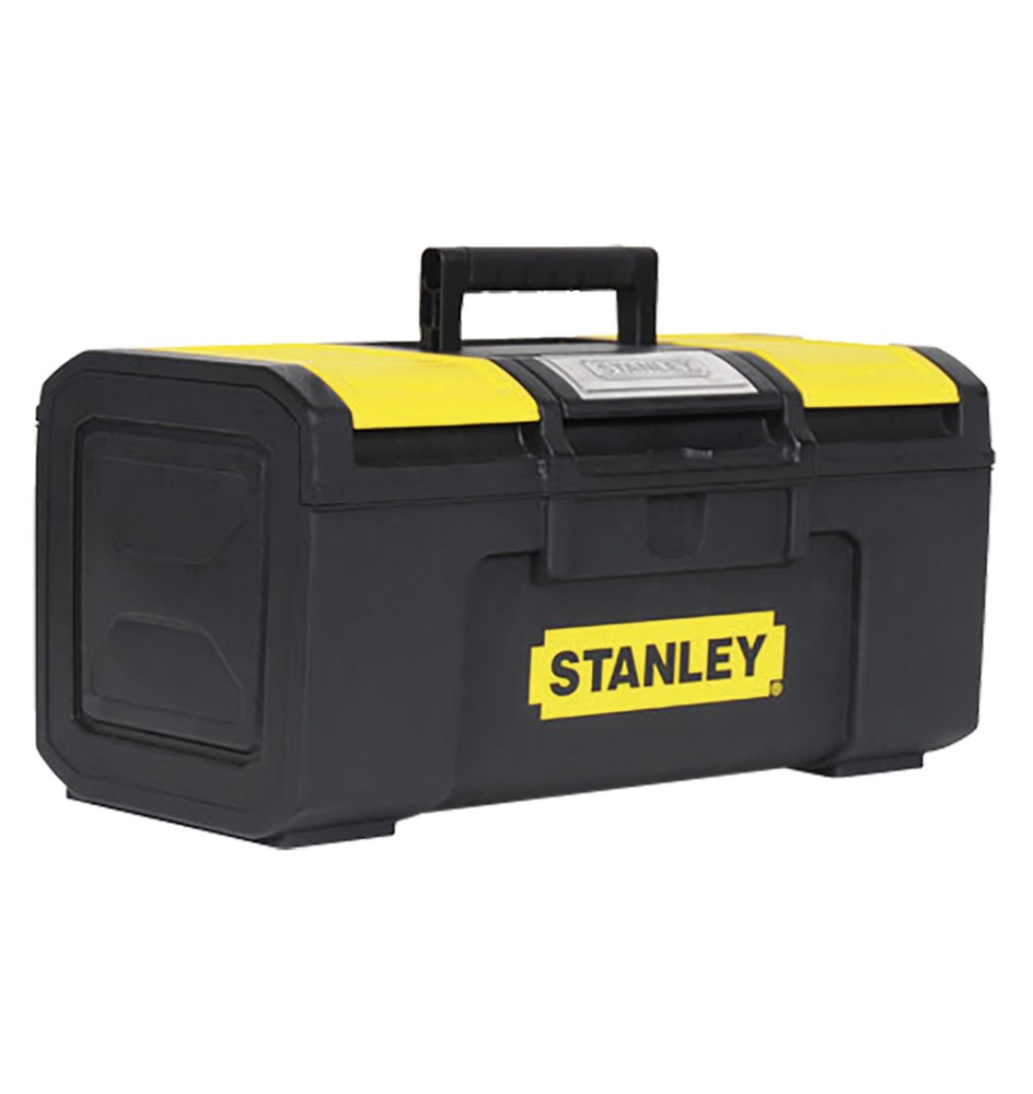 CASSETTA PORTA ATTREZZI 'TOOL BOX' cm 39,4 x 22 x 16,2