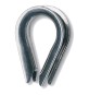 REDANCE PER FUNI '8220' mm 4