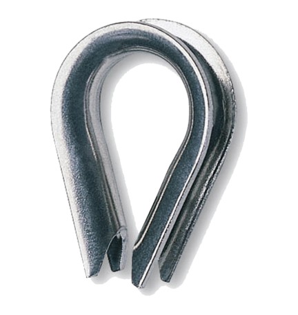 REDANCE PER FUNI '8220' mm 6