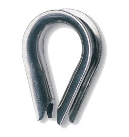 REDANCE PER FUNI '8220' mm 10