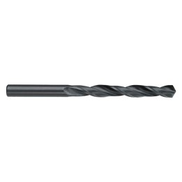 PUNTA PER METALLO HSS-R mm 2,5 - 3 pezzi
