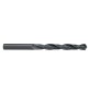 PUNTA PER METALLO HSS-R mm 2,5 - 3 pezzi