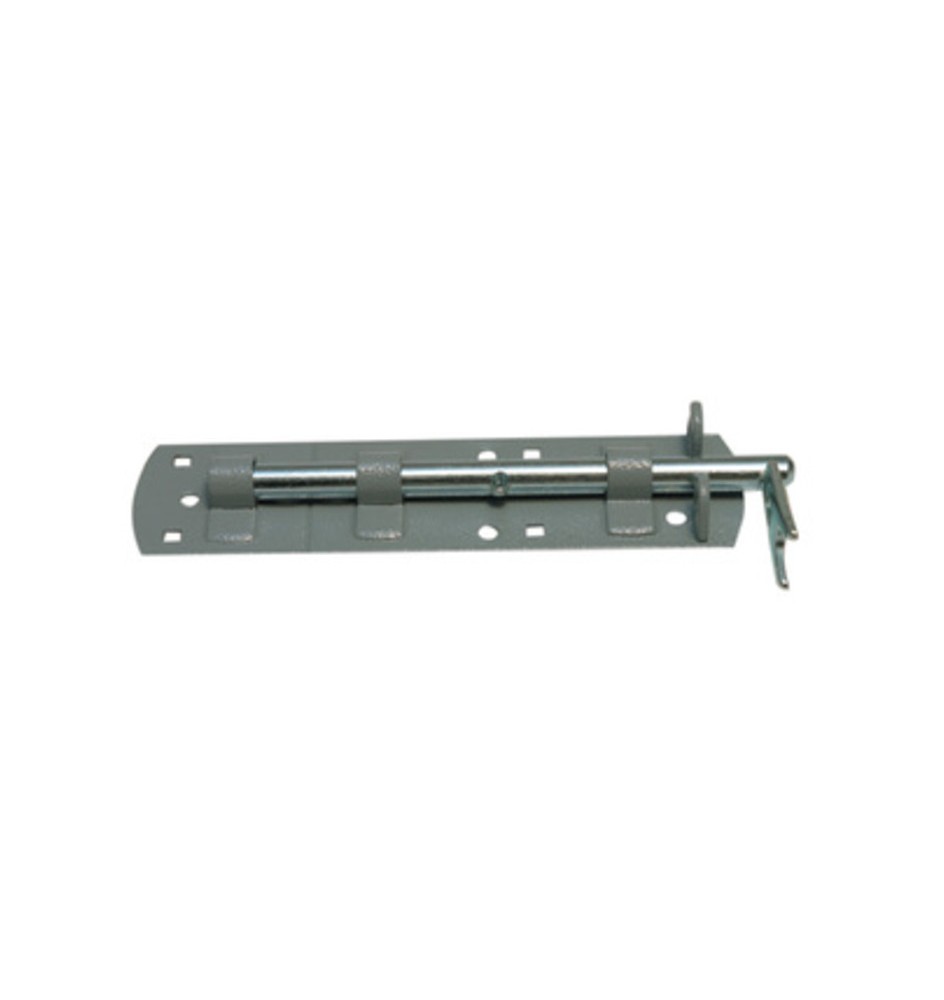 IBFM 20 CATENACCIO PORTALUCCHETTO 180MM ACCIAIO