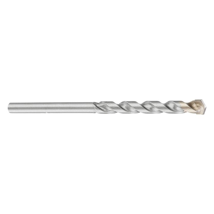 PUNTA PER MURO STANDARD mm 5 x 85