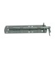 IBFM 20 CATENACCIO PORTALUCCHETTO 220MM ACCIAIO
