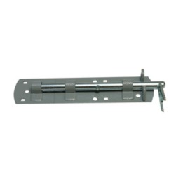 IBFM 20 CATENACCIO PORTALUCCHETTO 270MM ACCIAO