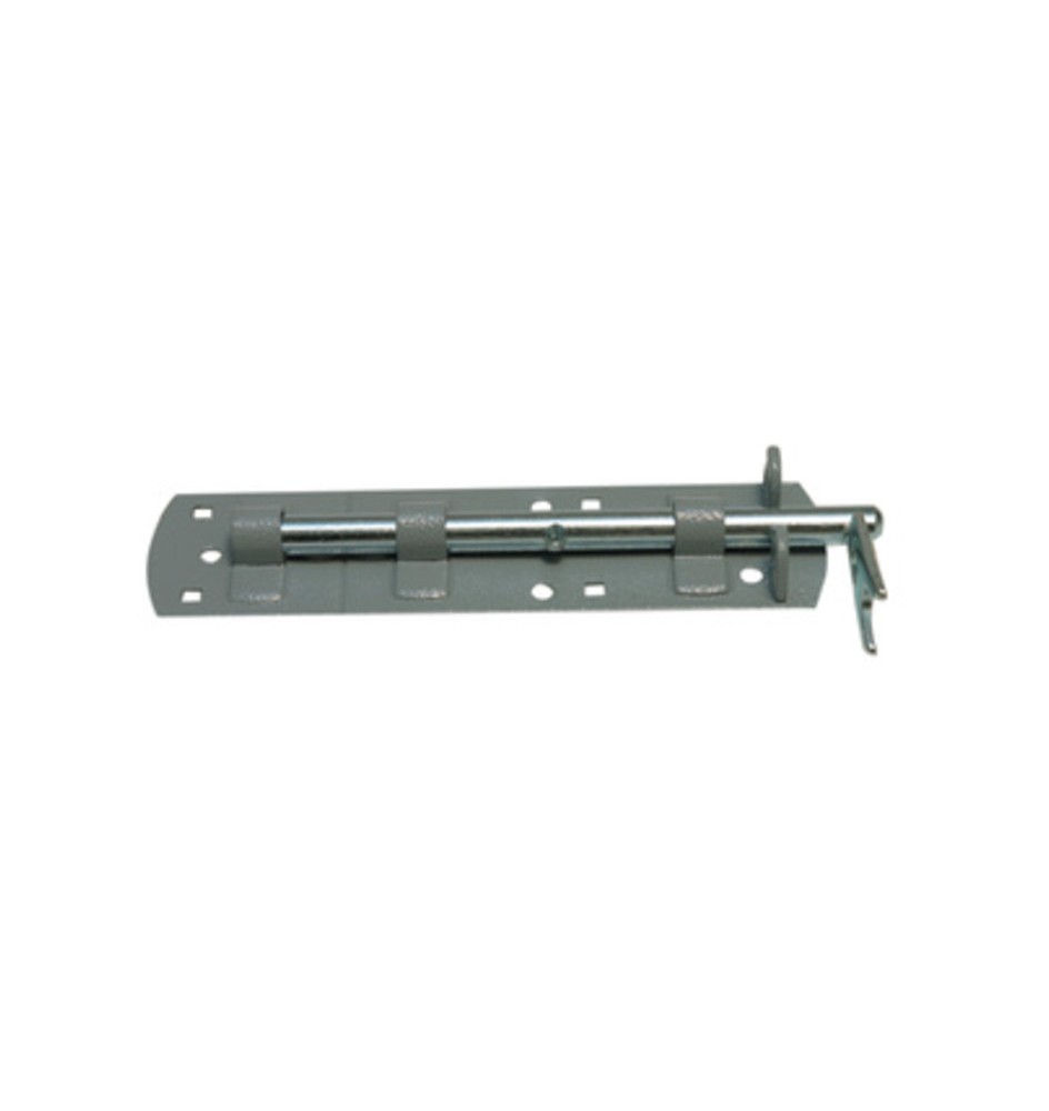 IBFM 20 CATENACCIO PORTALUCCHETTO 270MM ACCIAO