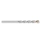 PUNTA PER MURO STANDARD mm 14 x 200