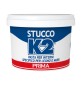 STUCCO A SPATOLA K2 DA 1 KG