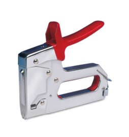 FISSACAVI P/ELETTRICISTA M77