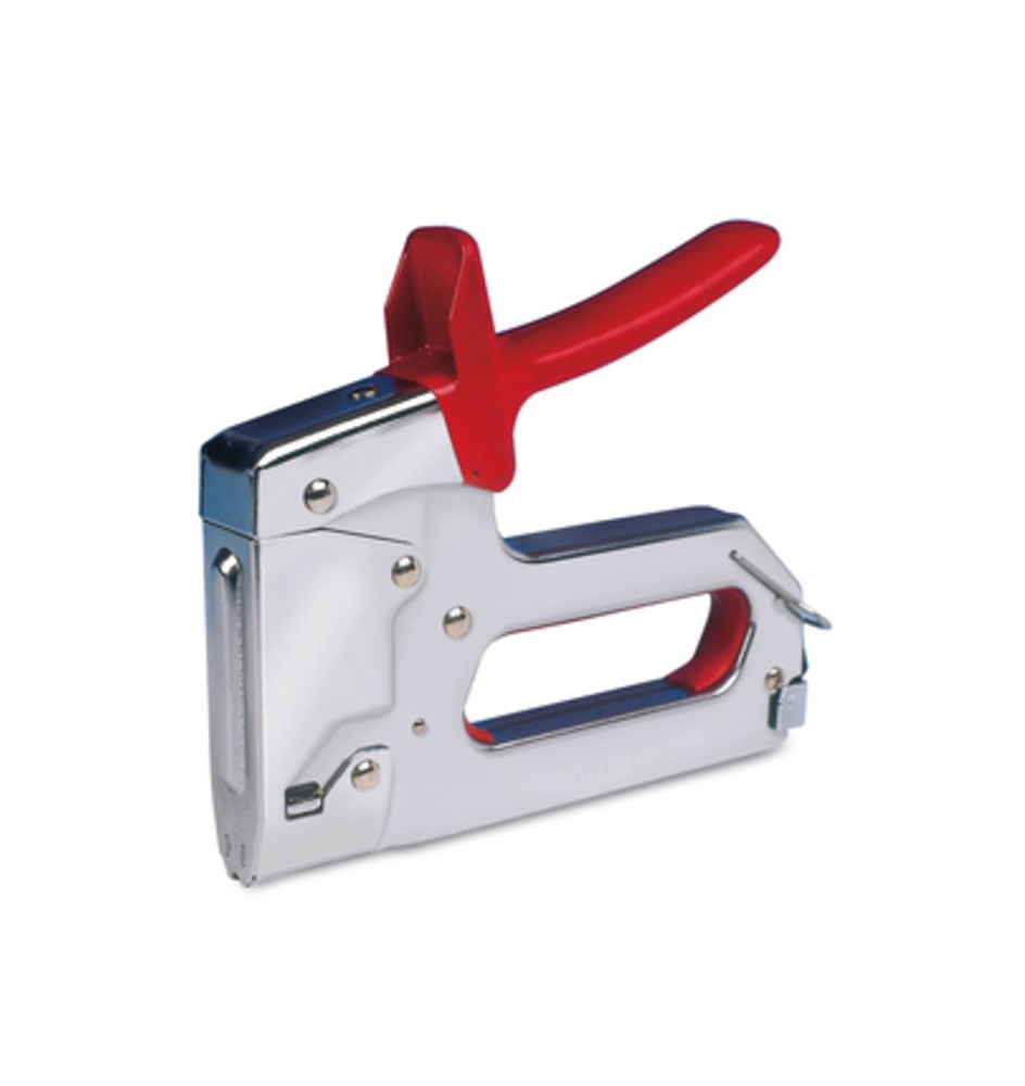 FISSACAVI P/ELETTRICISTA M77