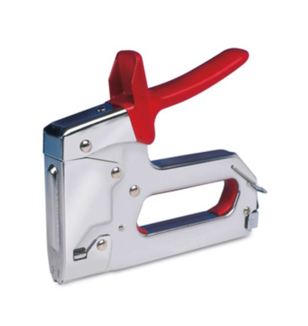 FISSACAVI P/ELETTRICISTA M77