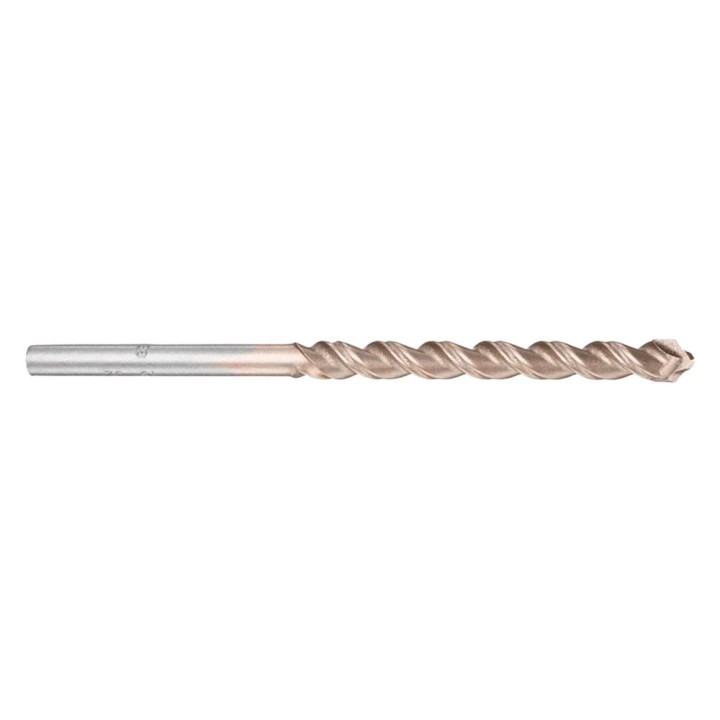 PUNTA PER MURO 'SUPERIOR' mm 6 x 100
