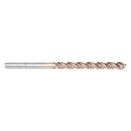 PUNTA PER MURO 'SUPERIOR' mm 9 x 120