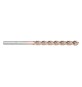 PUNTA PER MURO 'SUPERIOR' mm 16 x 150