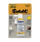 SINTOLIT MARMO TUBETTO 60 ML