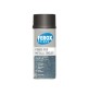AREXONS FEROX PRIMER P/METALLI ZINCATI 400 ML