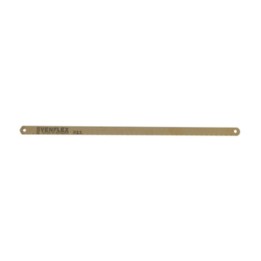 BAHCO LAMA P/FERRO ORO SVENFLEX 300 MM