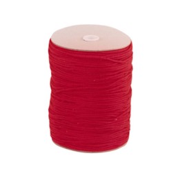 LACCIO P/VENEZIANE ROSSO