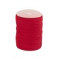 LACCIO P/VENEZIANE ROSSO
