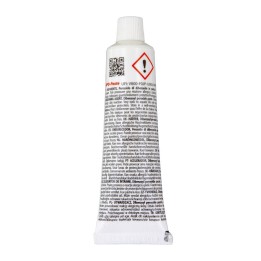 INDURITORE P/SINTOLIT/SINTOFER TUBETTO 30 G