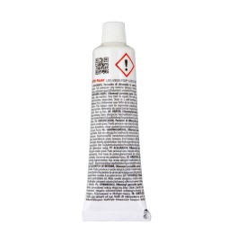 INDURITORE P/SINTOLIT/SINTOFER TUBETTO 30 G
