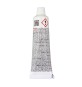 INDURITORE P/SINTOLIT/SINTOFER TUBETTO 30 G