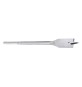 MECCHIA PER LEGNO mm 28