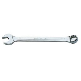 BETA 42 CHIAVE COMBINATA 41 MM
