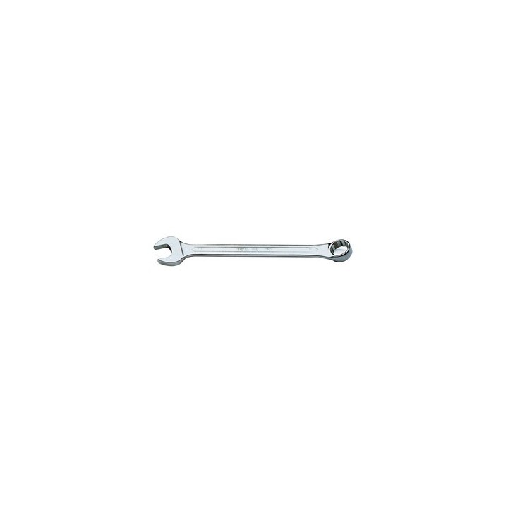 BETA 42 CHIAVE COMBINATA 41 MM