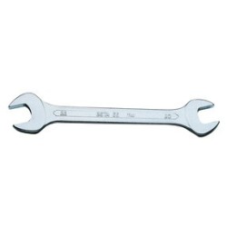 BETA 55 CHIAVE A FORCHETTA DOPPIA 34/36 MM