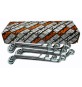 BETA 90 S13 SERIE CHIAVE POLIGONALE 6/32 MM