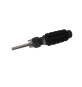 CACCIAVITE CON 5 INSERTI MAGNETICI art. 39D180