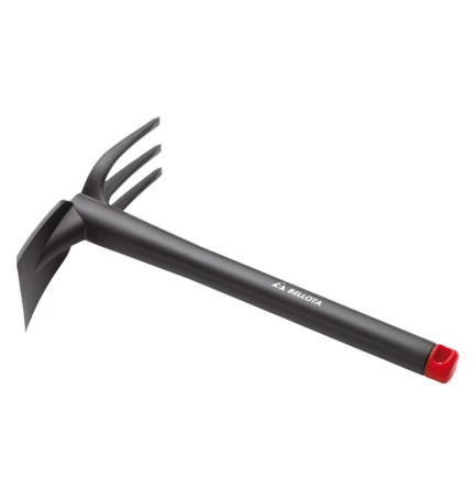 ZAPPETTA CON TRIDENTE lunghezza 33 cm