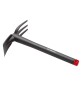 ZAPPETTA CON TRIDENTE lunghezza 33 cm