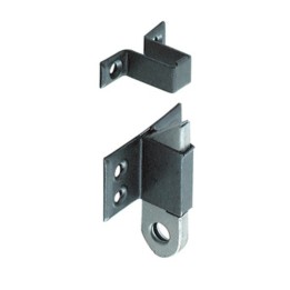 IBFM 205 CRICCHETTO P/SOPRALUCE IN FERRO 30MM