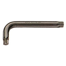BETA 97 TX CHIAVE IMPRONTA TORX T45