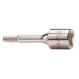 BETA 920 ME CHIAVE IMPRONTA ESAGONALE 5 MM