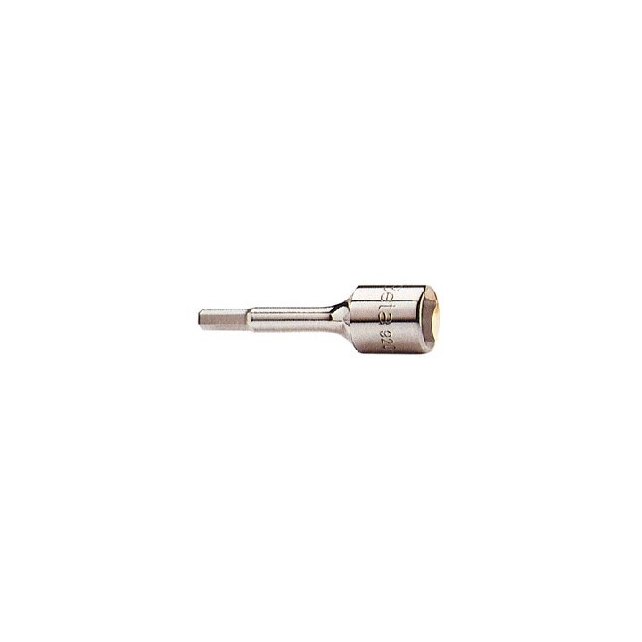 BETA 920 ME CHIAVE IMPRONTA ESAGONALE 6 MM