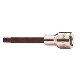 BETA 920 XZN CHIAVE IMPRONTA XZN M10L