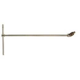 BETA 953 CHIAVE A T MASCHIO SNODATO 8 MM