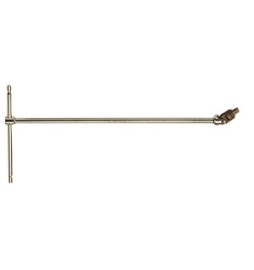 BETA 953 CHIAVE A T MASCHIO SNODATO 8 MM