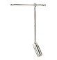 BETA 957 CHIAVE A T SNODO P/CANDELA 16X275 MM