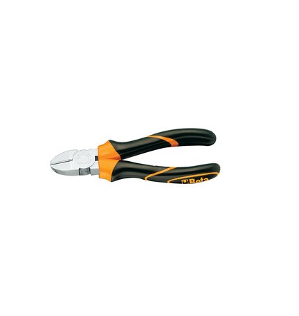 BETA 1082 BM TRONCHESE TAGLIENTI DIAGONALI 140 MM