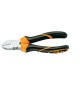 BETA 1082 BM TRONCHESE TAGLIENTI DIAGONALI 140 MM