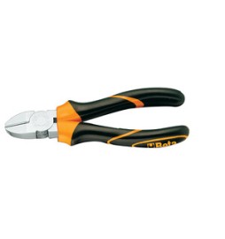 BETA 1082 BM TRONCHESE TAGLIENTI DIAGONALI 160 MM